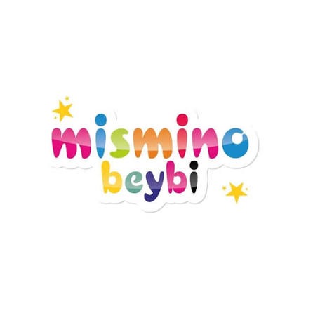MİSMİNO BEYBİ